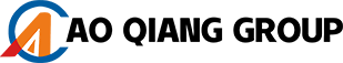 Beijing Yi Jia International Trade Co., Ltd. 